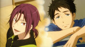 Mook SouRin3