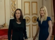 Pegasus&Kate.jpg (654 KB)