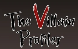 Title Card (English)