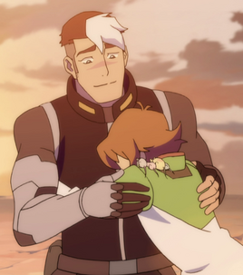 Voltron