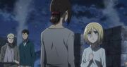 YumiHisu Anime 13.jpg