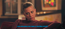 406barchie.gif