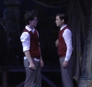 879fd5ab73886505218585c0c686e90e.jpg (31 KB)