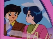 AmiRyo - EP41 (8).png (797 KB)