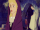 Aurora and Snow White by myhollie1911 4.gif