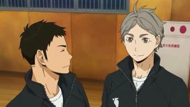 DaiSuga profile image