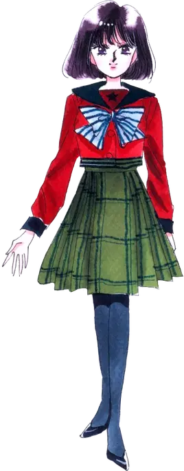 Manga