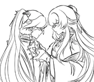 JingHua by @anhng 01.jpg (140 KB) @anhng_01