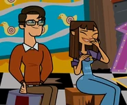 Benjwatchhangiggle.png (575 KB)