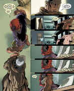 Cable & Deadpool -6 End.png