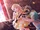 Chisahina3.png