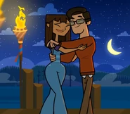 Hanjislasthug.png (389 KB)