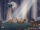 Snow White and Aurora by mssproductions 1.gif