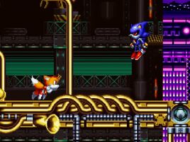 Mania