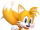 Tails Prower