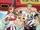 ZoNami One Piece Red.jpg