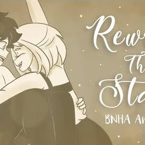 Izuocha Shipping Wiki Fandom