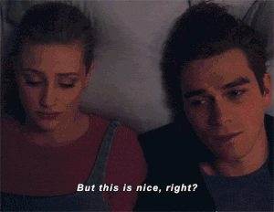 418barchie.gif