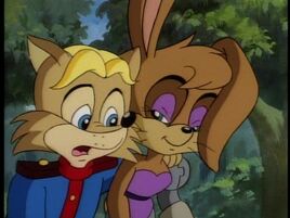 SatAM