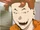 Im Juyang