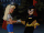 KaraBabs (DCAU).gif