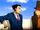 Ace Attorney/Ships