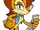 Sally Acorn