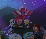 Sports CROB.jpg (275 KB) At Wish Camp