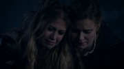 7x14 MadArcher5.png