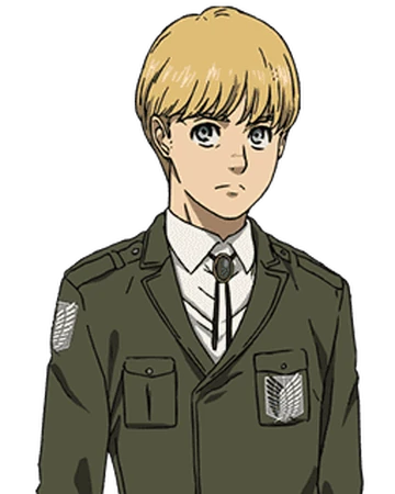 pix Armin Arlert Season 4 Png armin arlert height season 4