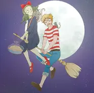 Freddolyn27s delivery service.webp (97 KB)