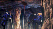 FushiKugi-1x23