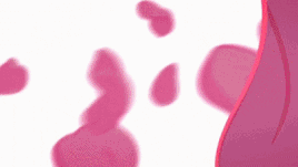 Hollysugar Gif03