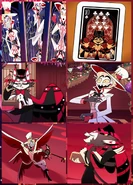 collage by Frie-Ice
