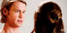 Samchel Movin' Out