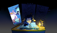 Cutscene