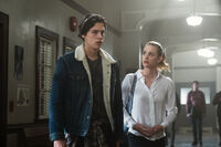 112bughead