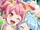 Ayakanon3.png