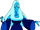 Blue Diamond