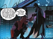 DC vs Vampires 4.png (462 KB) DC vs. Vampires #4