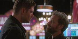 Dean-chuck-god-supernatural