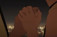 DenReze screenshot 2.jpg (23 KB)