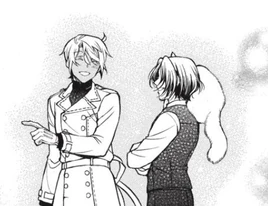 Louinoé ch 46
