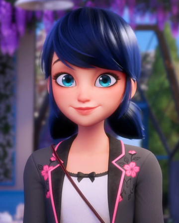 Marinette Dupain Cheng Shipping Wiki Fandom Does anybody know this blonde angel? marinette dupain cheng shipping wiki
