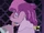 Pearlrosehug.png