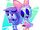 PopMusic