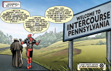 Cable & Deadpool 18 (3).png