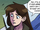 CharlieTFC.webp