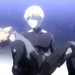 Hideki Shipping Wiki Fandom Hidekane by ningemine on deviantart. hideki shipping wiki fandom