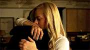 Kastle-2.gif